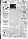 Lincolnshire Standard and Boston Guardian Saturday 25 March 1933 Page 6