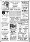 Lincolnshire Standard and Boston Guardian Saturday 25 March 1933 Page 7