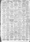 Lincolnshire Standard and Boston Guardian Saturday 25 March 1933 Page 8