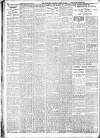 Lincolnshire Standard and Boston Guardian Saturday 25 March 1933 Page 10