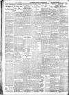 Lincolnshire Standard and Boston Guardian Saturday 25 March 1933 Page 14