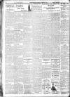 Lincolnshire Standard and Boston Guardian Saturday 25 March 1933 Page 16
