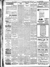 Lincolnshire Standard and Boston Guardian Saturday 01 April 1933 Page 2
