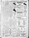 Lincolnshire Standard and Boston Guardian Saturday 01 April 1933 Page 3