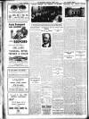 Lincolnshire Standard and Boston Guardian Saturday 01 April 1933 Page 4