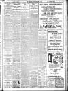 Lincolnshire Standard and Boston Guardian Saturday 01 April 1933 Page 5
