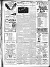 Lincolnshire Standard and Boston Guardian Saturday 01 April 1933 Page 6