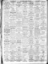 Lincolnshire Standard and Boston Guardian Saturday 01 April 1933 Page 8
