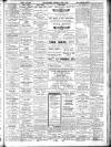 Lincolnshire Standard and Boston Guardian Saturday 01 April 1933 Page 9