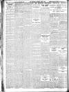 Lincolnshire Standard and Boston Guardian Saturday 01 April 1933 Page 10