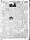 Lincolnshire Standard and Boston Guardian Saturday 01 April 1933 Page 11