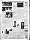Lincolnshire Standard and Boston Guardian Saturday 01 April 1933 Page 13