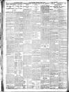 Lincolnshire Standard and Boston Guardian Saturday 01 April 1933 Page 14