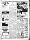 Lincolnshire Standard and Boston Guardian Saturday 01 April 1933 Page 15
