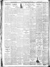 Lincolnshire Standard and Boston Guardian Saturday 01 April 1933 Page 16