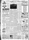 Lincolnshire Standard and Boston Guardian Saturday 08 April 1933 Page 2
