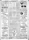 Lincolnshire Standard and Boston Guardian Saturday 08 April 1933 Page 3