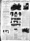 Lincolnshire Standard and Boston Guardian Saturday 08 April 1933 Page 4