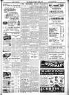 Lincolnshire Standard and Boston Guardian Saturday 08 April 1933 Page 5
