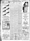 Lincolnshire Standard and Boston Guardian Saturday 08 April 1933 Page 6