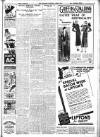 Lincolnshire Standard and Boston Guardian Saturday 08 April 1933 Page 7