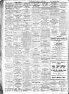 Lincolnshire Standard and Boston Guardian Saturday 08 April 1933 Page 8