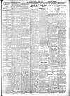 Lincolnshire Standard and Boston Guardian Saturday 08 April 1933 Page 9