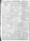 Lincolnshire Standard and Boston Guardian Saturday 08 April 1933 Page 10