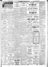 Lincolnshire Standard and Boston Guardian Saturday 08 April 1933 Page 11