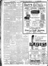 Lincolnshire Standard and Boston Guardian Saturday 08 April 1933 Page 12