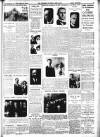 Lincolnshire Standard and Boston Guardian Saturday 08 April 1933 Page 13