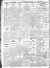 Lincolnshire Standard and Boston Guardian Saturday 08 April 1933 Page 14
