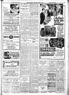 Lincolnshire Standard and Boston Guardian Saturday 08 April 1933 Page 15