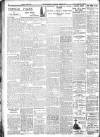 Lincolnshire Standard and Boston Guardian Saturday 08 April 1933 Page 16