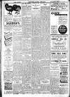Lincolnshire Standard and Boston Guardian Saturday 15 April 1933 Page 2