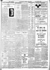 Lincolnshire Standard and Boston Guardian Saturday 15 April 1933 Page 3