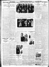 Lincolnshire Standard and Boston Guardian Saturday 15 April 1933 Page 4