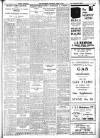 Lincolnshire Standard and Boston Guardian Saturday 15 April 1933 Page 5