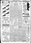 Lincolnshire Standard and Boston Guardian Saturday 15 April 1933 Page 6