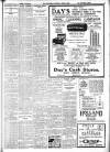 Lincolnshire Standard and Boston Guardian Saturday 15 April 1933 Page 7