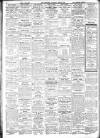 Lincolnshire Standard and Boston Guardian Saturday 15 April 1933 Page 8
