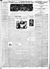 Lincolnshire Standard and Boston Guardian Saturday 15 April 1933 Page 9