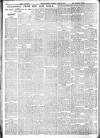 Lincolnshire Standard and Boston Guardian Saturday 15 April 1933 Page 10