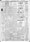 Lincolnshire Standard and Boston Guardian Saturday 15 April 1933 Page 11