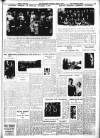 Lincolnshire Standard and Boston Guardian Saturday 15 April 1933 Page 13