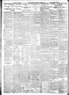 Lincolnshire Standard and Boston Guardian Saturday 15 April 1933 Page 14