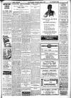 Lincolnshire Standard and Boston Guardian Saturday 15 April 1933 Page 15