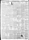Lincolnshire Standard and Boston Guardian Saturday 15 April 1933 Page 16