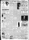 Lincolnshire Standard and Boston Guardian Saturday 22 April 1933 Page 2