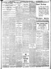 Lincolnshire Standard and Boston Guardian Saturday 22 April 1933 Page 3